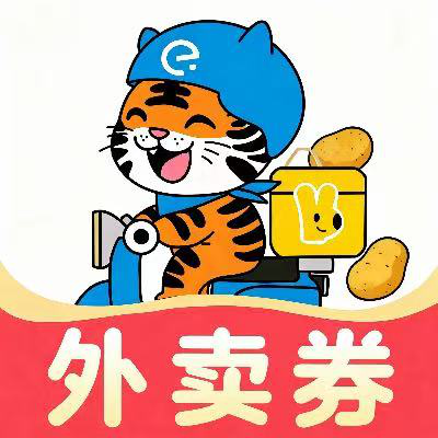 群头像